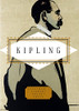 Kipling: Poems (Everyman'S Library Pocket Poets Series)