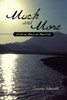 Much and More: Is Life an Aim or an Aim is Life