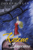Rescue from Innocence