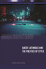 Dissatisfactions: Queer Latinidad and the Politics of Style