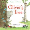 Oliver'S Tree
