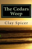 The Cedars Weep