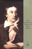 The Complete Poems Of John Keats (Modern Library (Hardcover))