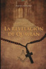 La revelacion de Qumran