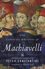 The Essential Writings Of Machiavelli (Modern Library Classics)