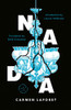 Nada: A Novel (Modern Library Torchbearers)