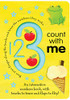 123 Count With Me (Trace-And-Flip Fun!)