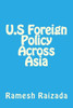 U.S Foreign Policy Across Asia