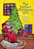 The Perfect Christmas Gift: Bilingual Edition (English and Spanish)