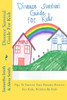 Divorce Survival Guide For Kids: Tips To Survive Your Parents Divorce: For Kids, Written By Kids