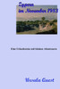 Zypern im November 1983: Eine Urlaubsreise mit kleinen Abenteuern