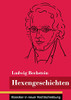Hexengeschichten: (Band 138, Klassiker In Neuer Rechtschreibung) (German Edition) - Paperback