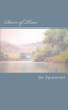 River of Time: A Novel of Old Kentucky