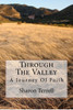 Through The Valley: A Journey Of Faith