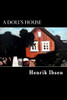 A Doll's House