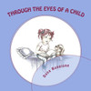 Through the Eyes of a Child