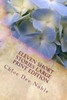Eleven Short Stories Large Print Edition: Large Print Edition Large Print