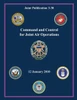 Command and Control for Joint Air Operations (Joint Publication 3-30)