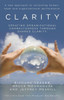 Clarity: Creating organizational connectedness through shared clarity.