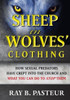 Sheep in Wolves' Clothing