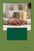 Women in Christian Ministry: A Journey of Faith