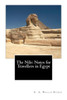 The Nile: Notes for Travellers in Egypt