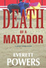 Death of a Matador