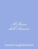 Il Baro dell'Amore