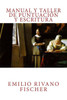 Manual y Taller de PuntuaciÃ³n y Escritura