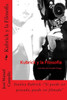 Kubrick y la Filosofía