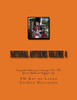National Anthems Volume 4