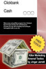 Killer Marketing Arsenal Tactics: Clickbank Cash