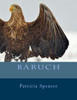 Baruch