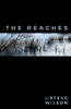 The Reaches