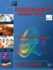 Handsonlabs in Php/MySql: The fired up practical Experience in Php/MySql