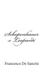 Schopenhauer e Leopardi