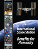 International Space Station - Benefits for Humanity