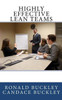 Highly Effective Lean Teams