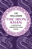 The Iron Khan