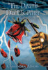 'Til Death Do Us Part: A Second Chance Novel