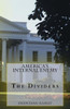America's Internal Enemy. The Dividers.