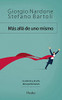 Mã¡S Allã¡ De Uno Mismo: La Ciencia Y El Arte De La Performance (Enfoque EstratãGico) (Spanish Edition)