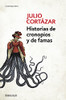 Historias De Cronopios Y De Famas / Cronopios And Famas (Contemporanea) (Spanish Edition)