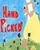 Hand Picked