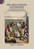 The Anglo Indians In Hyderabad