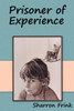 Prisoner of Experience