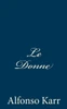 Le Donne