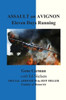 Assault on Avignon: Eleven Days Running
