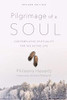 Pilgrimage Of A Soul: Contemplative Spirituality For The Active Life