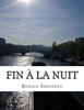 Fin a la Nuit
